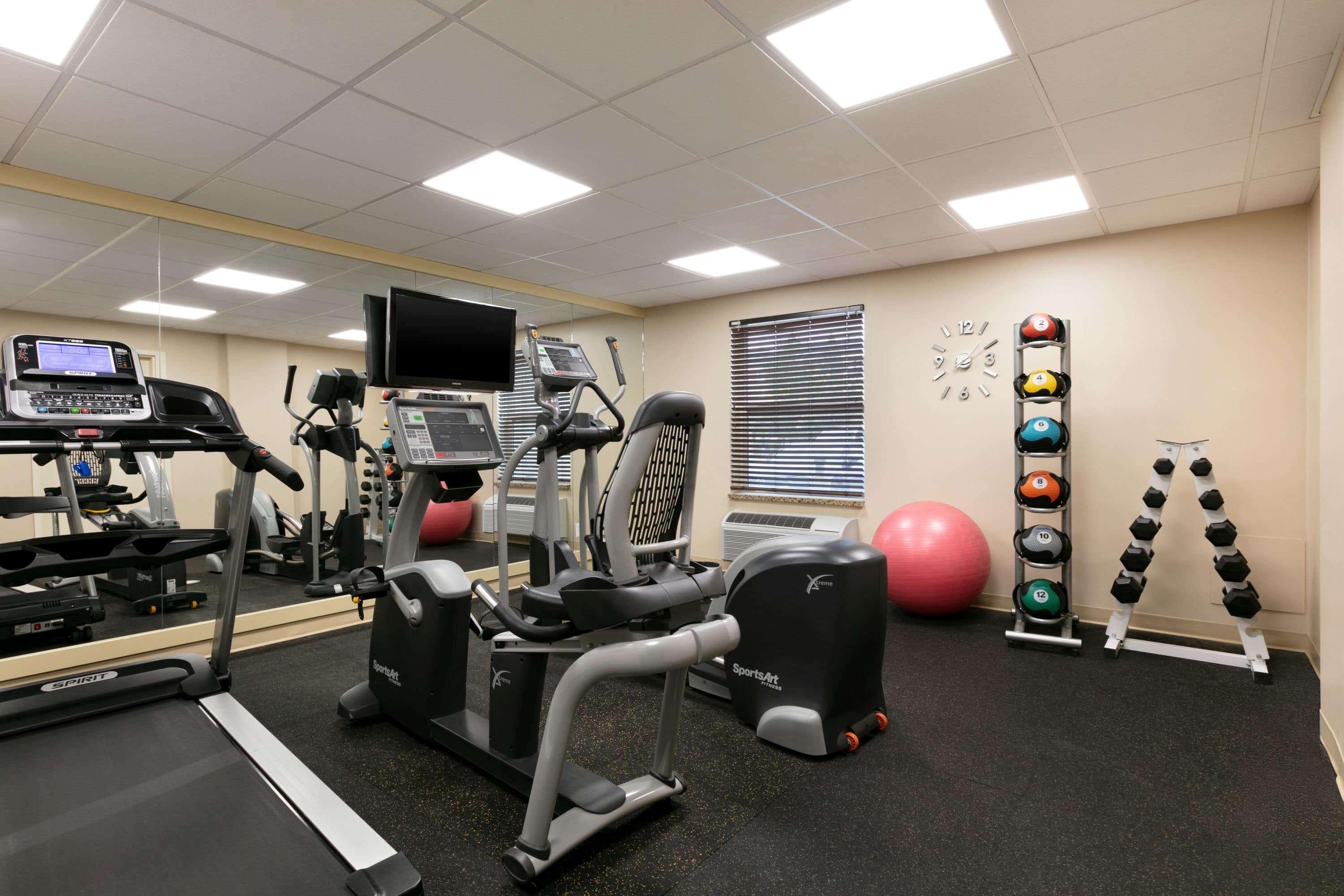 Days Inn & Suites By Wyndham Sherwood Park Edmonton Extérieur photo